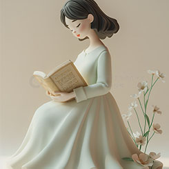 山与资本早在🐦🇱🇹2023🚧6️⃣年初，便开始📤🌚aa69代孕主动渗透大厂📃🇺🇳